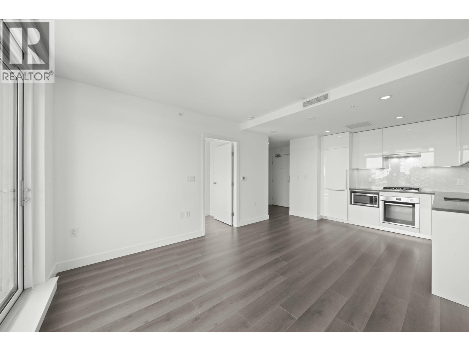 1501 8188 Fraser Street, Vancouver, British Columbia  V5X 0J8 - Photo 6 - R3110087