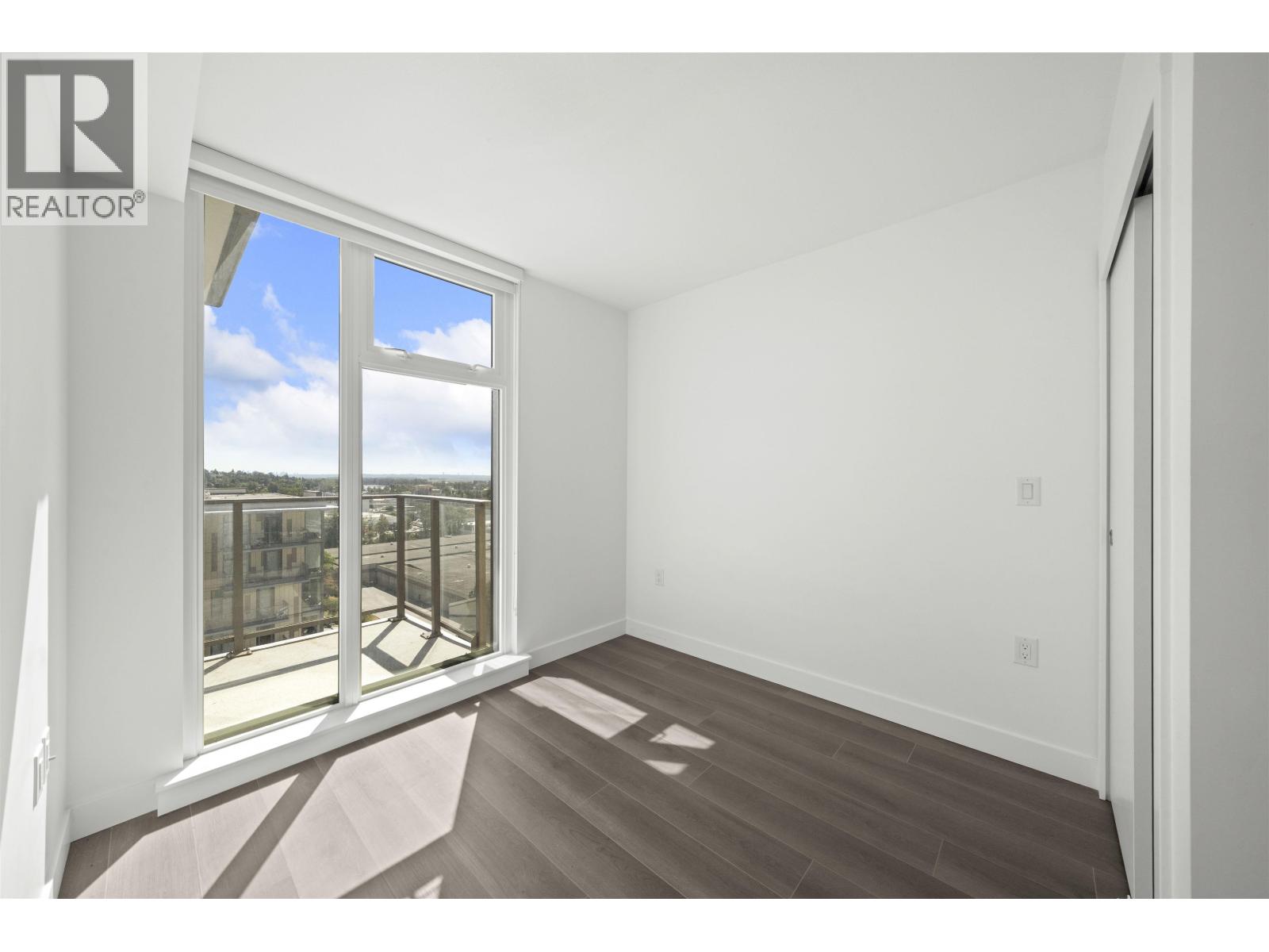 1501 8188 Fraser Street, Vancouver, British Columbia  V5X 0J8 - Photo 8 - R3110087