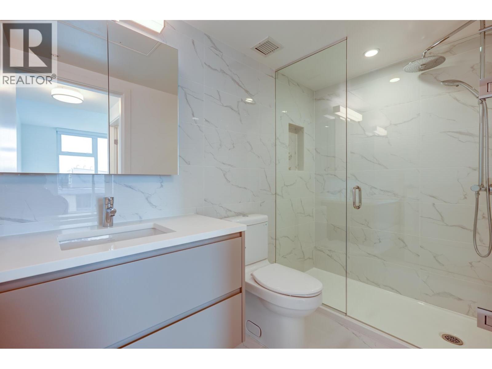 1502 8188 Fraser Street, Vancouver, British Columbia  V5X 0J8 - Photo 14 - R3110088