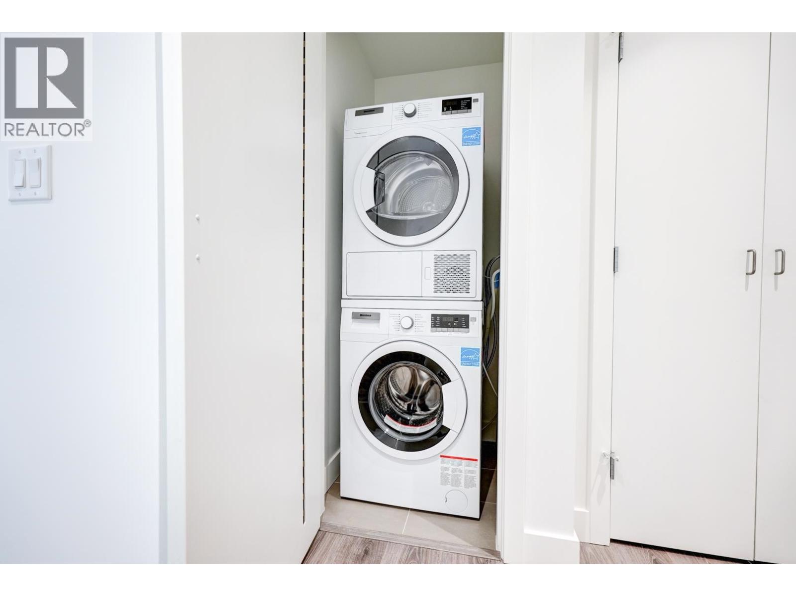 1502 8188 Fraser Street, Vancouver, British Columbia  V5X 0J8 - Photo 15 - R3110088