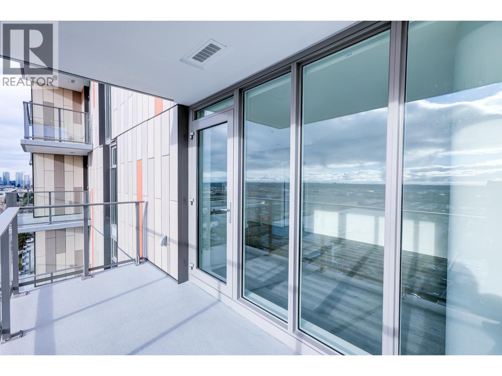 1502 8188 Fraser Street, Vancouver, British Columbia  V5X 0J8 - Photo 18 - R3110088