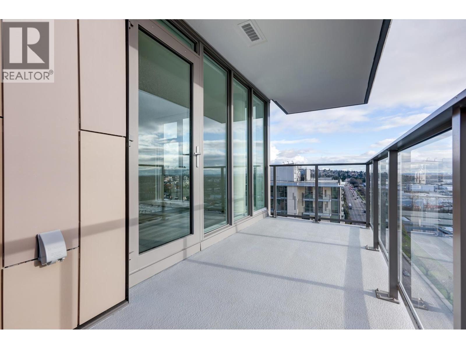 1502 8188 Fraser Street, Vancouver, British Columbia  V5X 0J8 - Photo 19 - R3110088