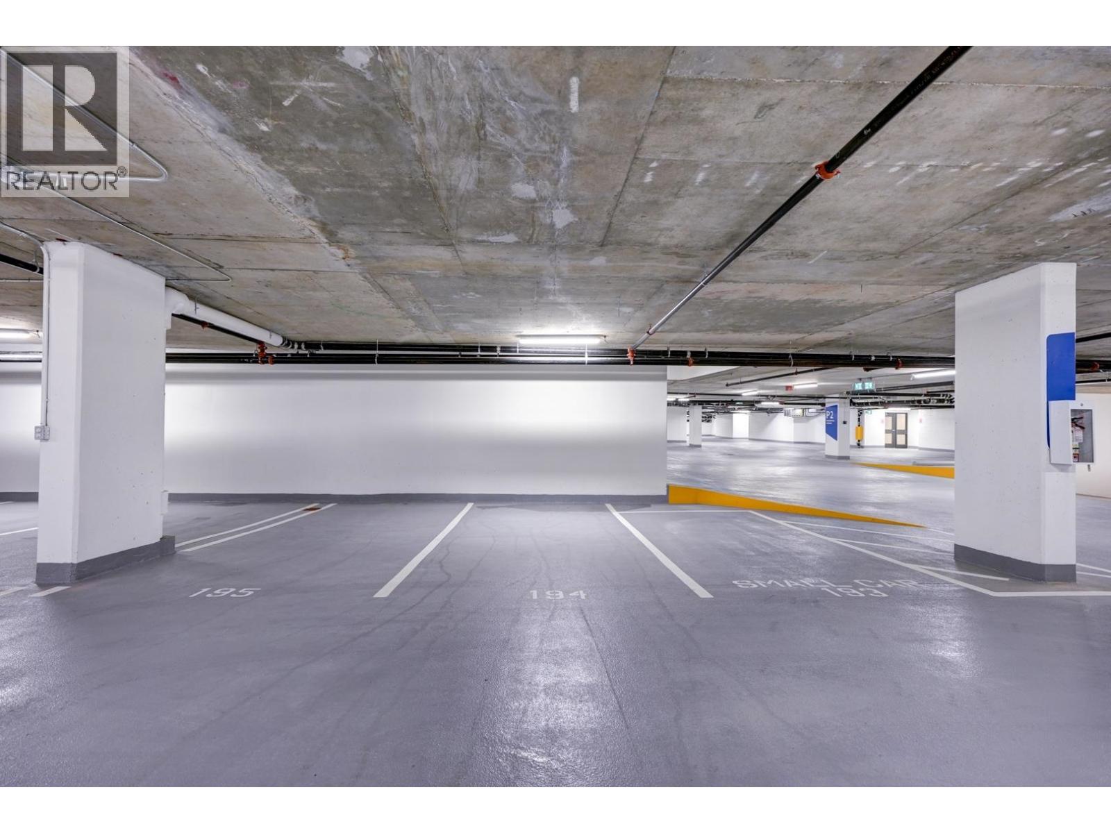 1502 8188 Fraser Street, Vancouver, British Columbia  V5X 0J8 - Photo 27 - R3110088