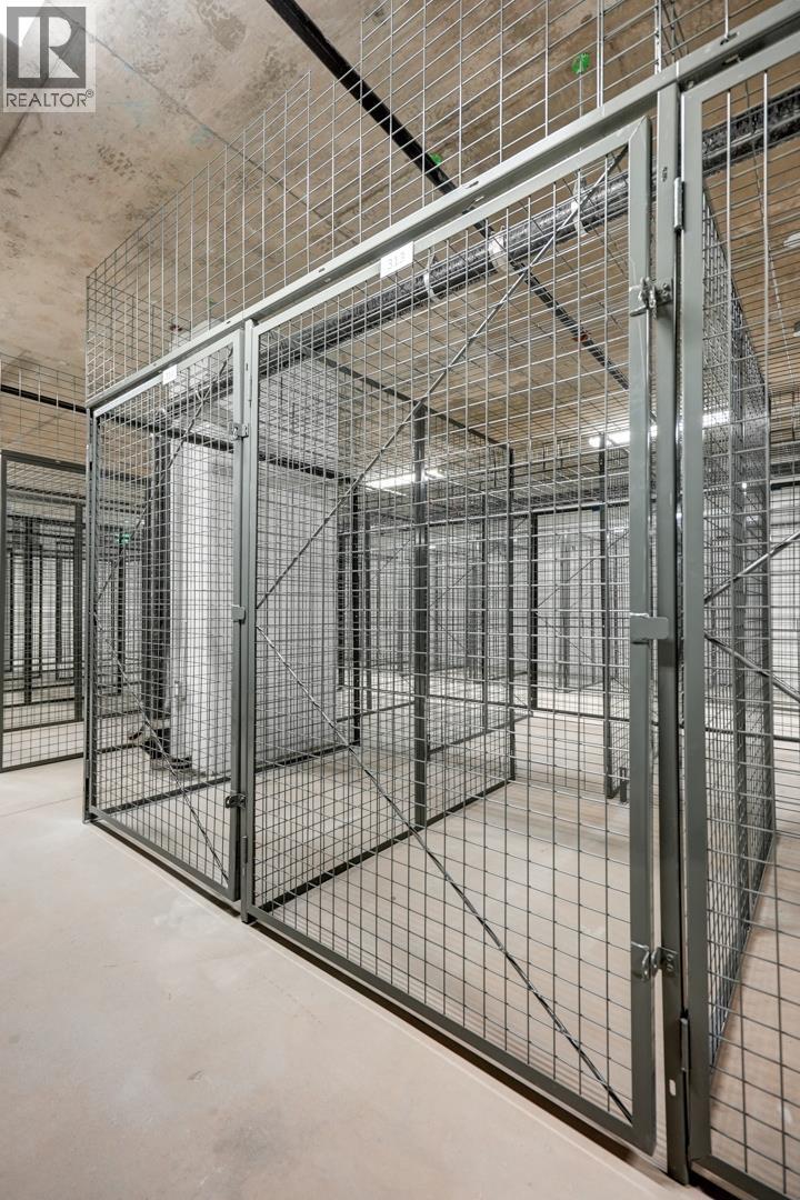 1502 8188 Fraser Street, Vancouver, British Columbia  V5X 0J8 - Photo 30 - R3110088