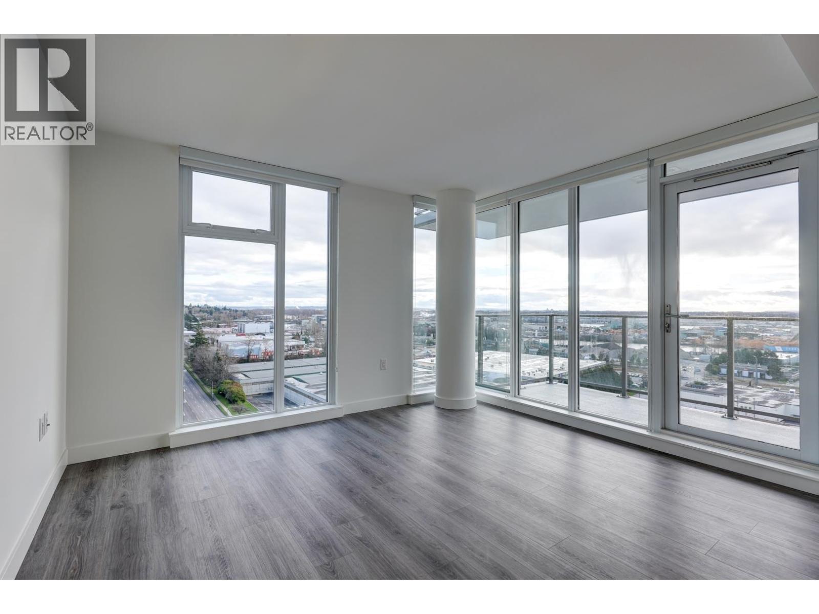 1502 8188 Fraser Street, Vancouver, British Columbia  V5X 0J8 - Photo 5 - R3110088