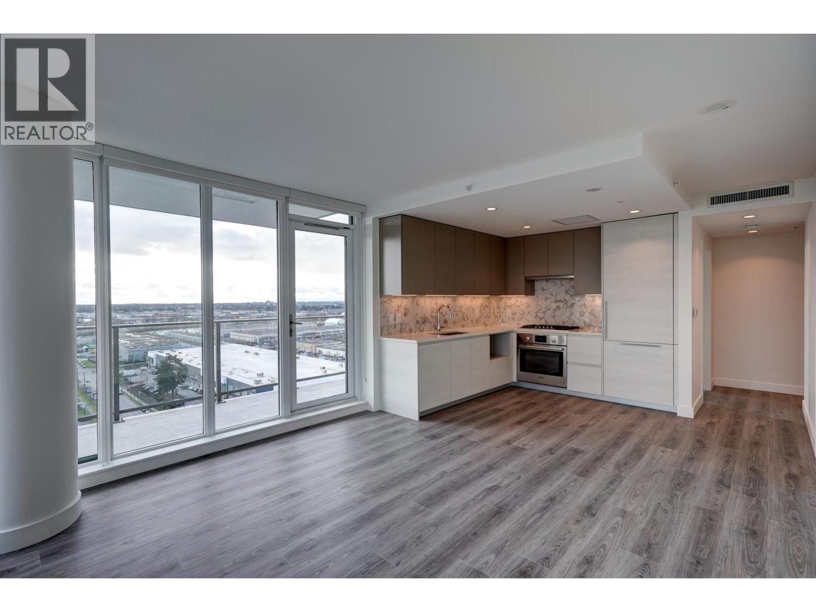 1502 8188 Fraser Street, Vancouver, British Columbia  V5X 0J8 - Photo 7 - R3110088