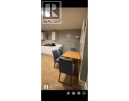 Basement 7721 13TH AVE, Burnaby, British Columbia