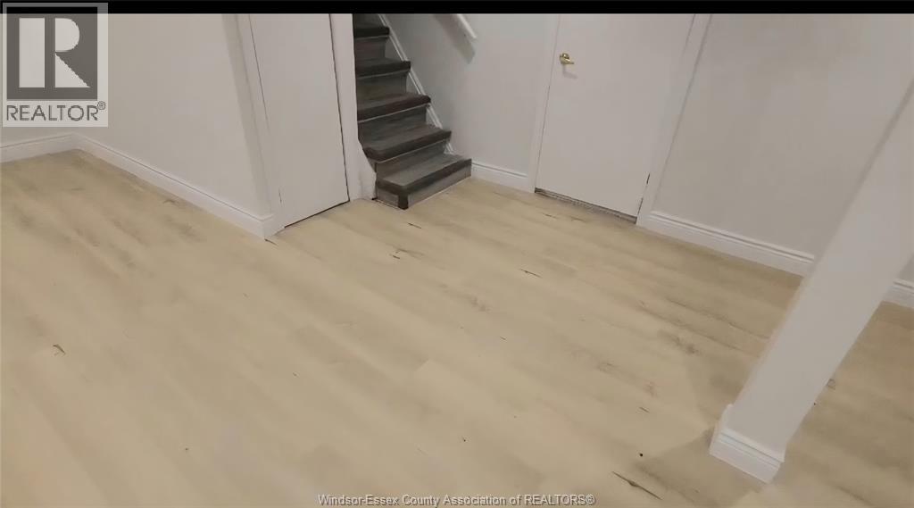 1561 York St, Windsor, Ontario  N8X 1W5 - Photo 8 - 26007824