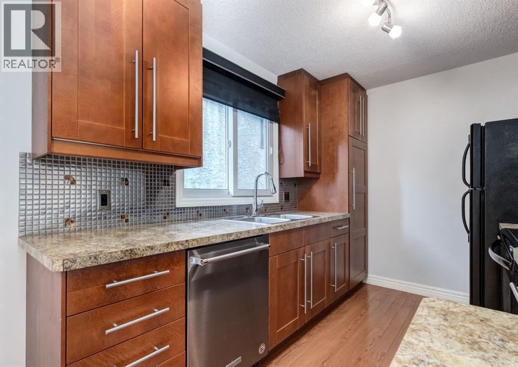 3, 123 13 Avenue Ne, Calgary, Alberta  T2E 1B5 - Photo 9 - A2281681