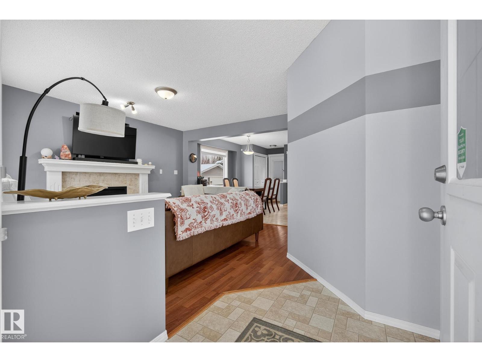 67 Summerfield Pt, Sherwood Park, Alberta  T8H 2P6 - Photo 10 - E4478126