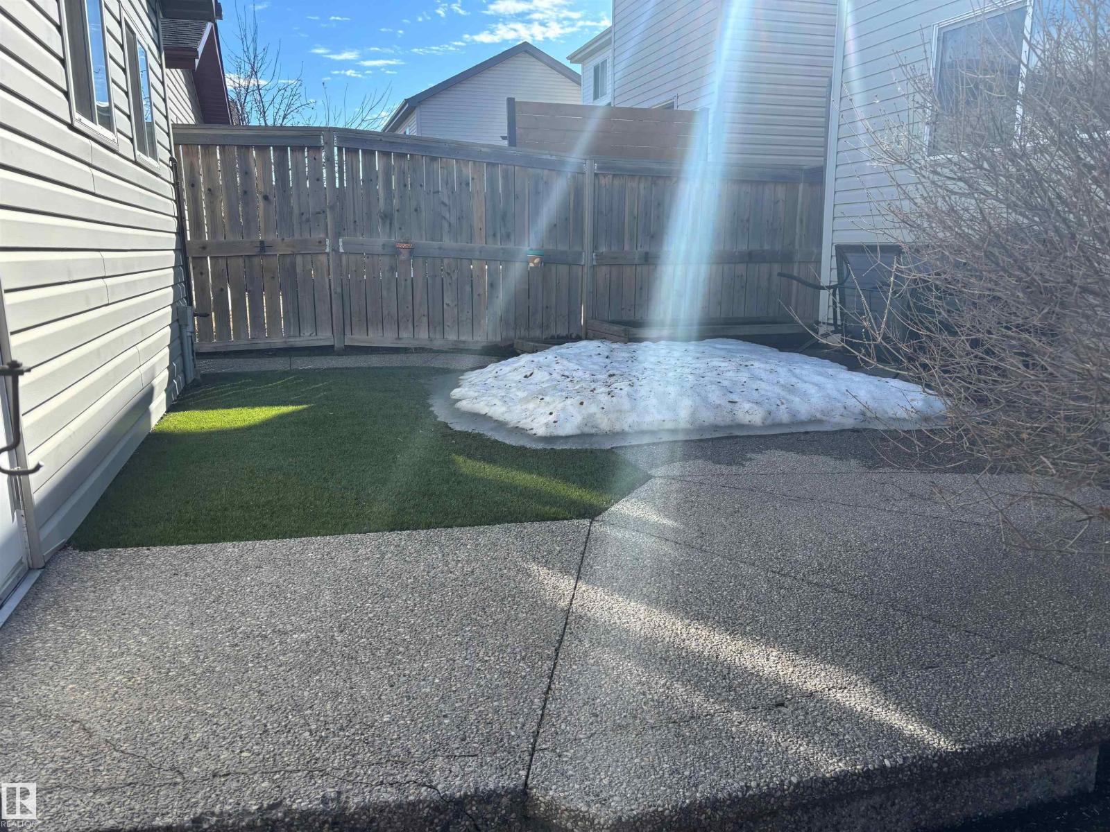 67 Summerfield Pt, Sherwood Park, Alberta  T8H 2P6 - Photo 6 - E4478126