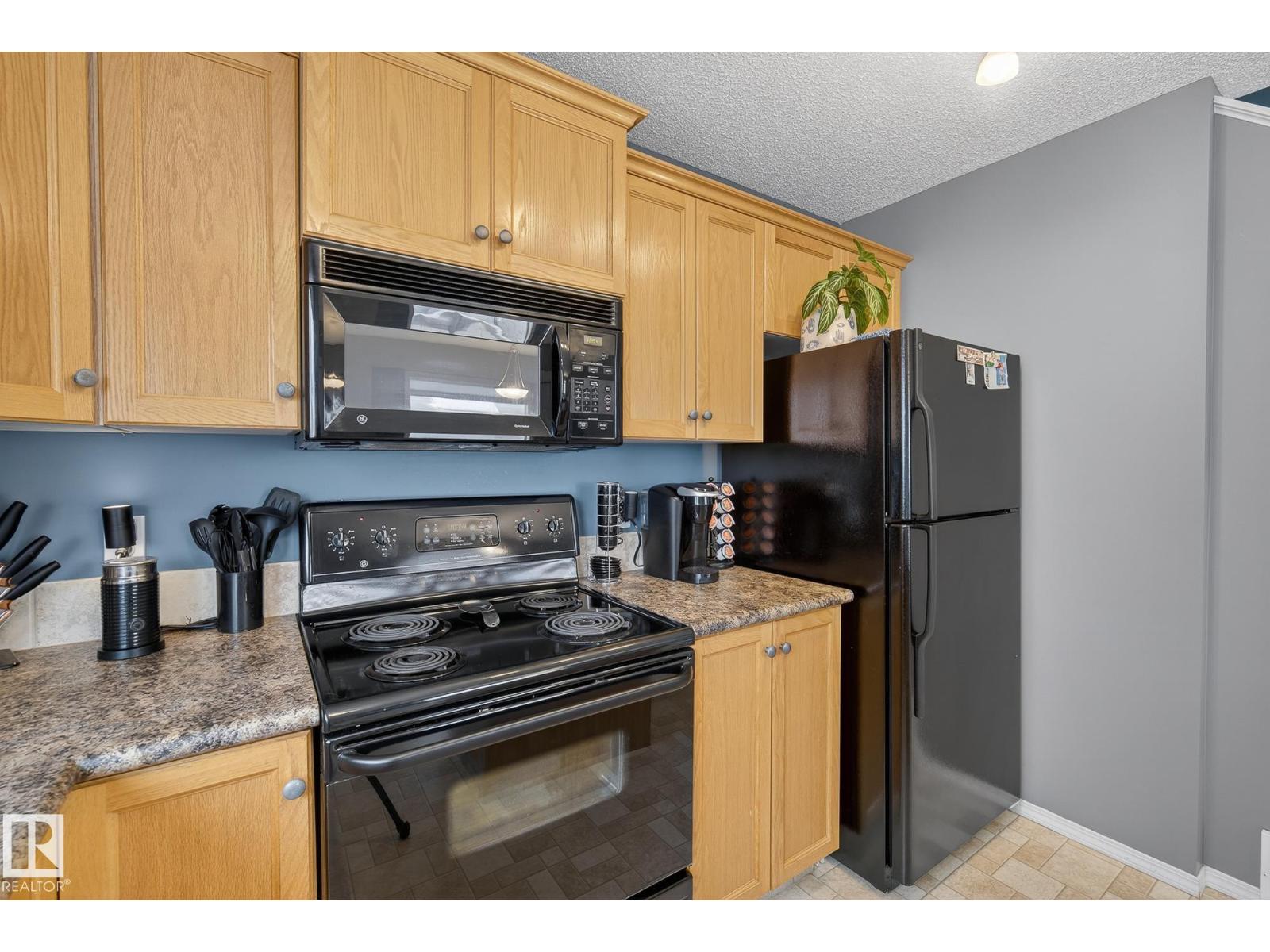 67 Summerfield Pt, Sherwood Park, Alberta  T8H 2P6 - Photo 19 - E4478126