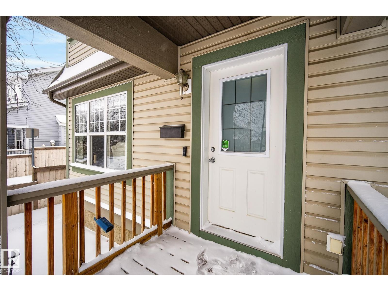 67 Summerfield Pt, Sherwood Park, Alberta  T8H 2P6 - Photo 9 - E4478126