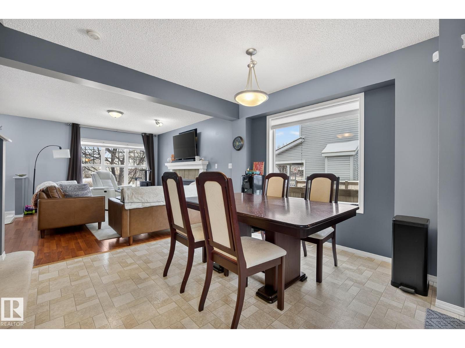 67 Summerfield Pt, Sherwood Park, Alberta  T8H 2P6 - Photo 16 - E4478126