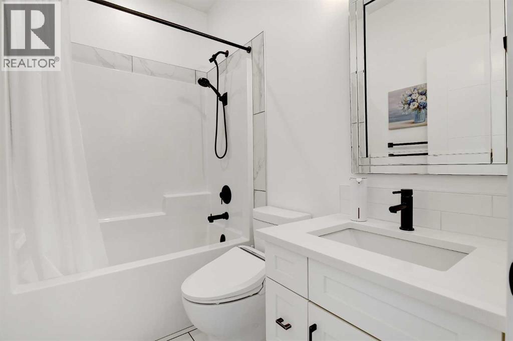 10230 67 Avenue, Grande Prairie, Alberta  T8W 0K7 - Photo 17 - A2291895