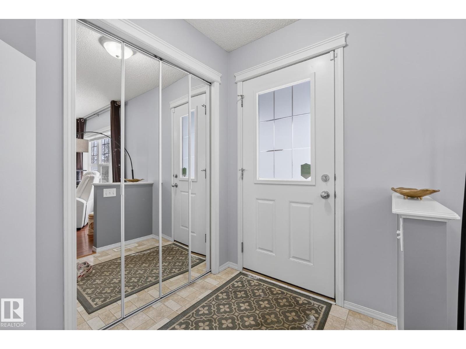 67 Summerfield Pt, Sherwood Park, Alberta  T8H 2P6 - Photo 11 - E4478126