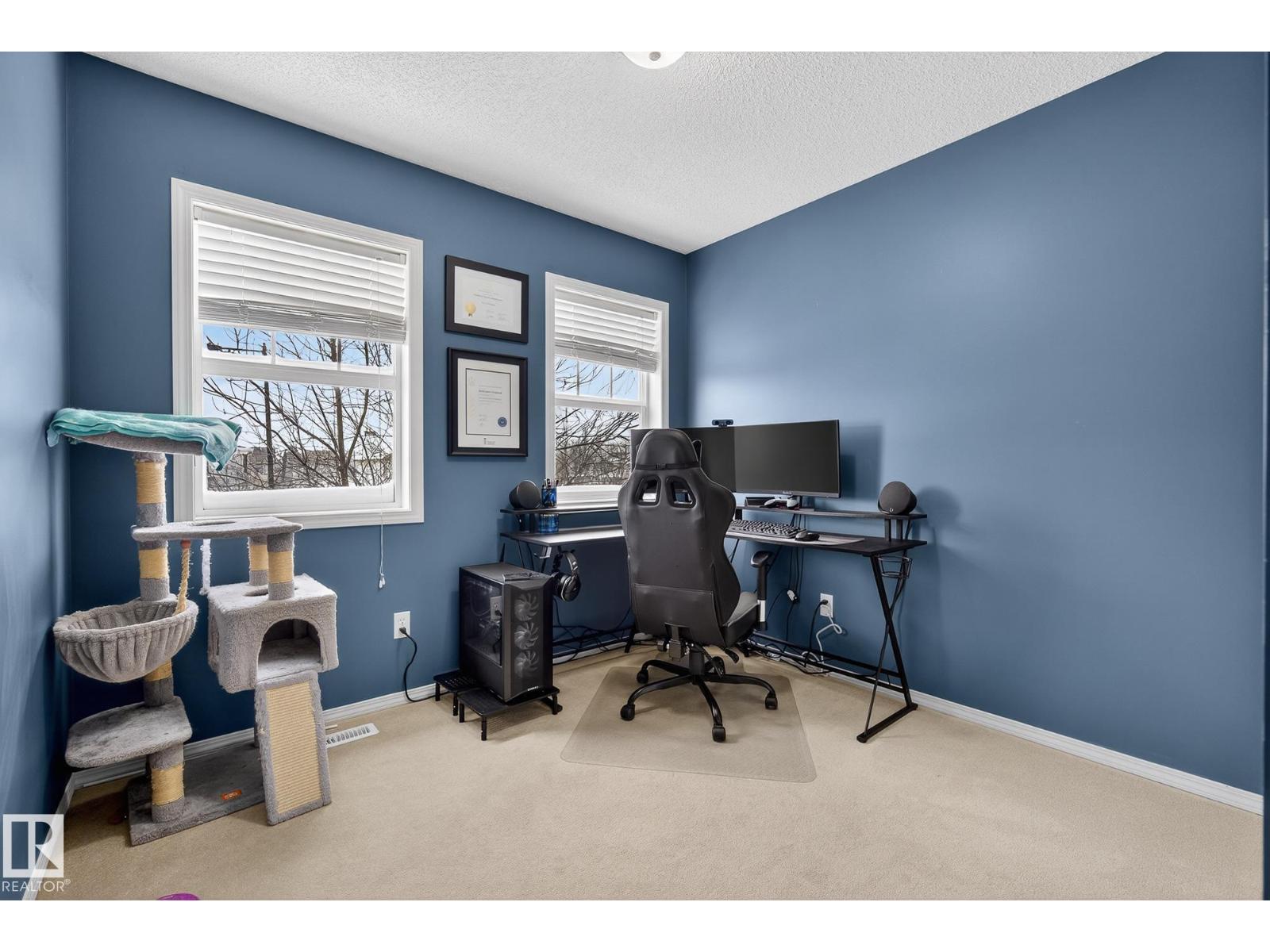 67 Summerfield Pt, Sherwood Park, Alberta  T8H 2P6 - Photo 31 - E4478126