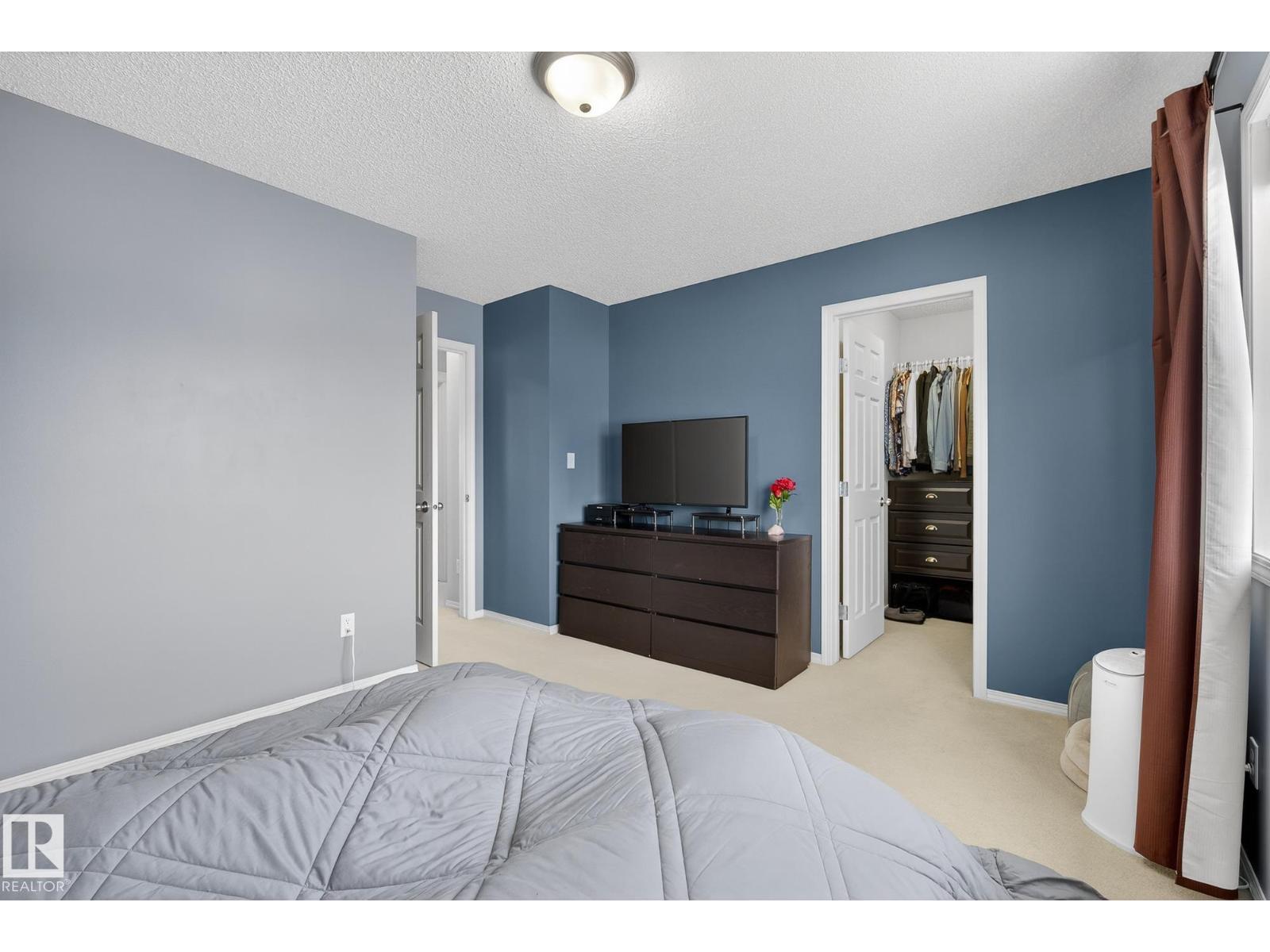 67 Summerfield Pt, Sherwood Park, Alberta  T8H 2P6 - Photo 27 - E4478126