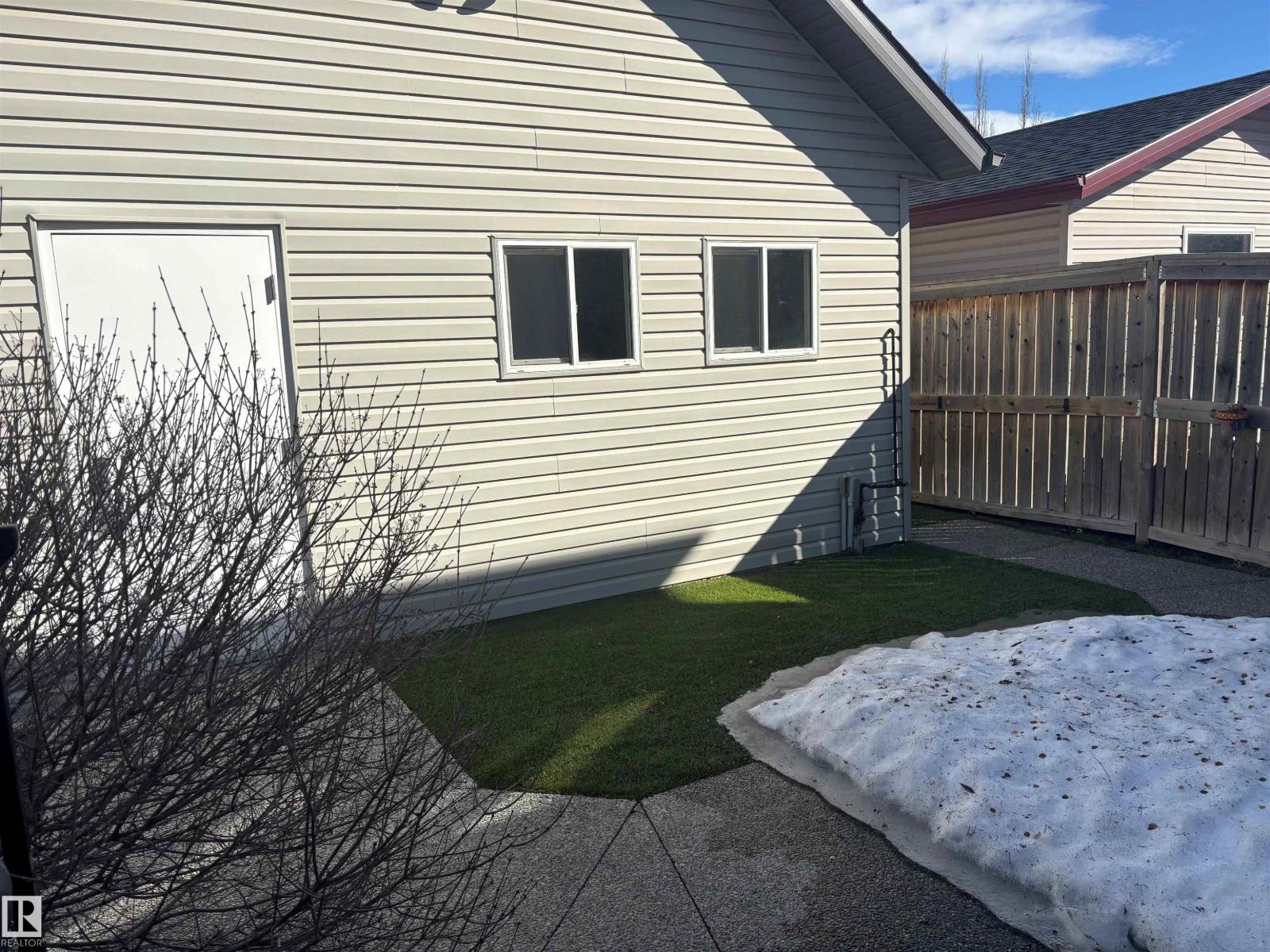 67 Summerfield Pt, Sherwood Park, Alberta  T8H 2P6 - Photo 8 - E4478126