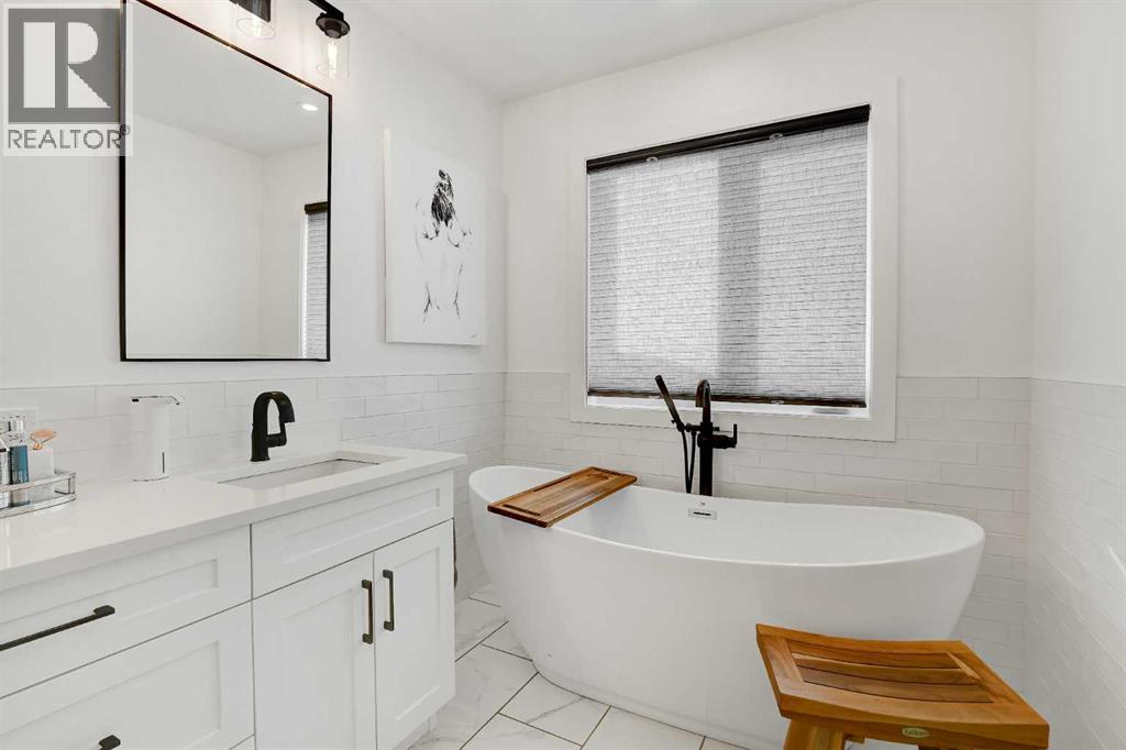 10230 67 Avenue, Grande Prairie, Alberta  T8W 0K7 - Photo 28 - A2291895