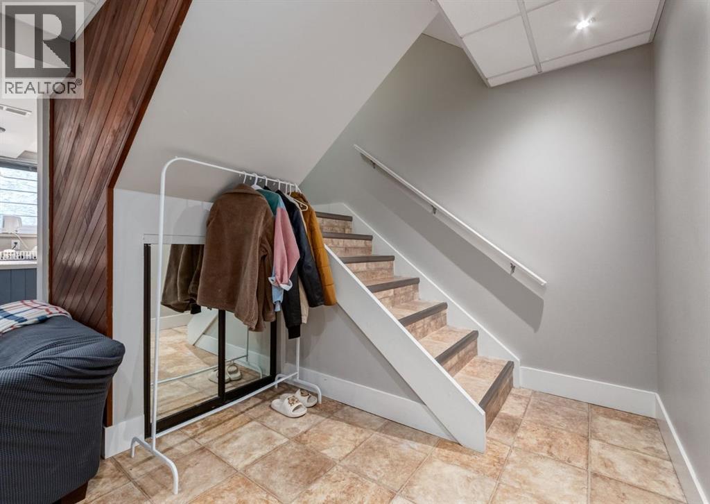 3, 123 13 Avenue Ne, Calgary, Alberta  T2E 1B5 - Photo 19 - A2281681