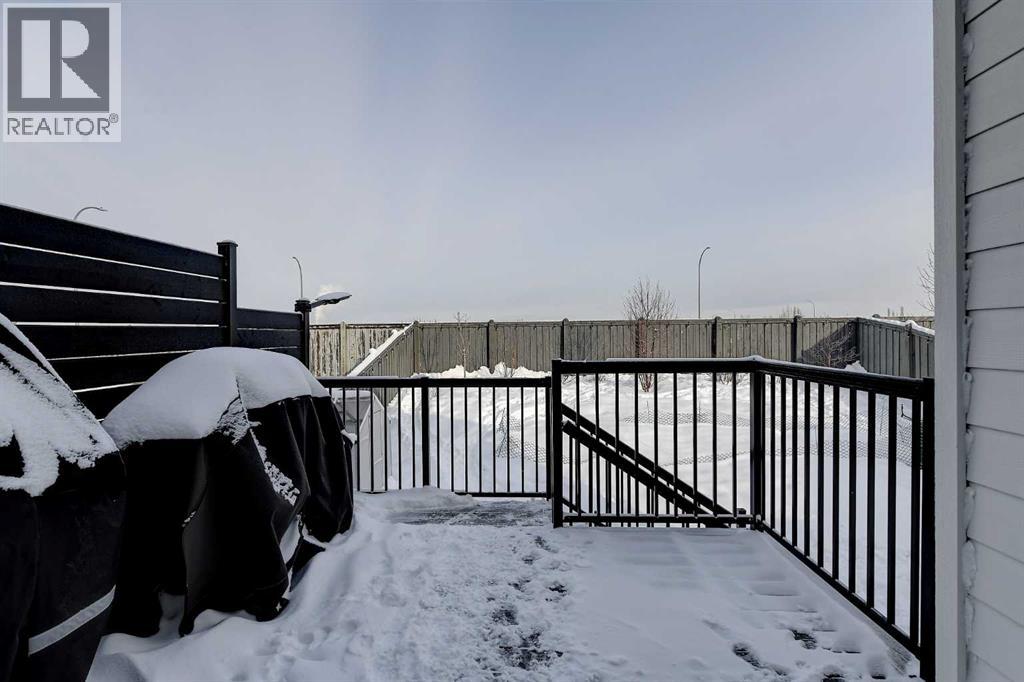 10230 67 Avenue, Grande Prairie, Alberta  T8W 0K7 - Photo 43 - A2291895