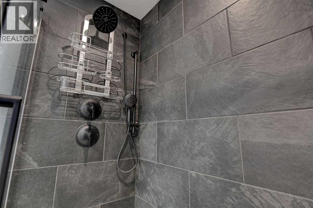 10230 67 Avenue, Grande Prairie, Alberta  T8W 0K7 - Photo 31 - A2291895