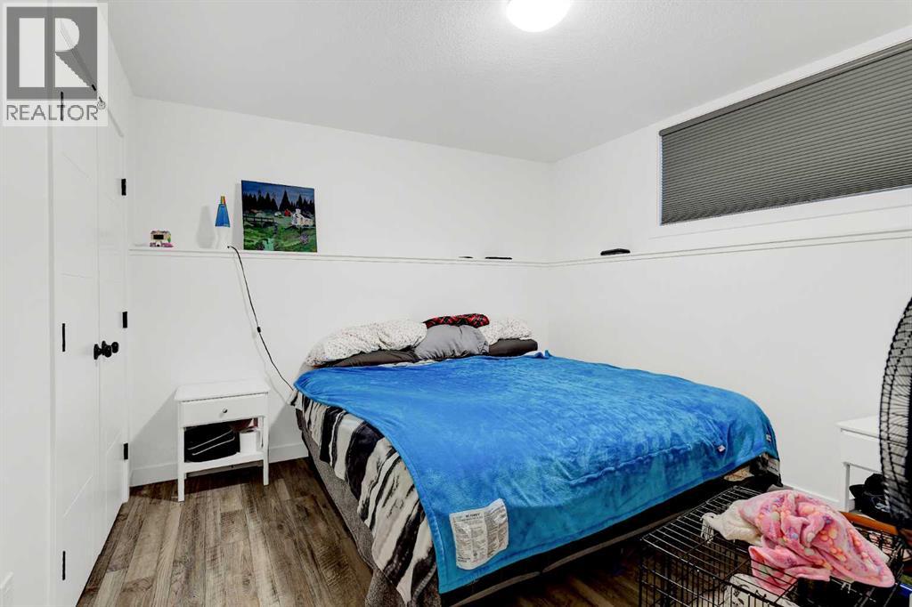 10230 67 Avenue, Grande Prairie, Alberta  T8W 0K7 - Photo 39 - A2291895