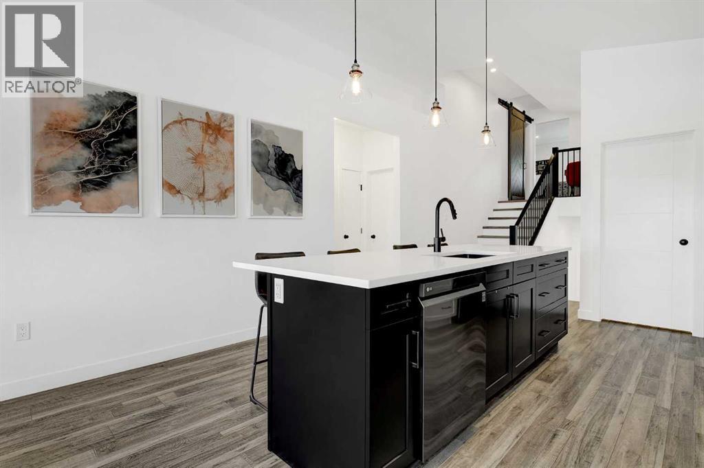 10230 67 Avenue, Grande Prairie, Alberta  T8W 0K7 - Photo 4 - A2291895