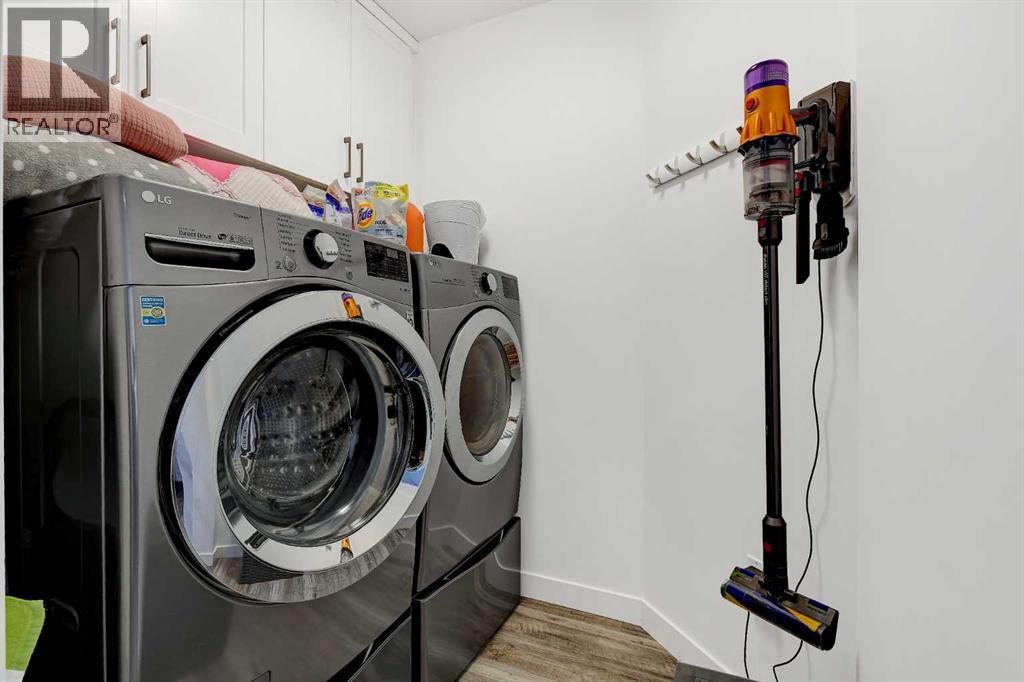 10230 67 Avenue, Grande Prairie, Alberta  T8W 0K7 - Photo 22 - A2291895