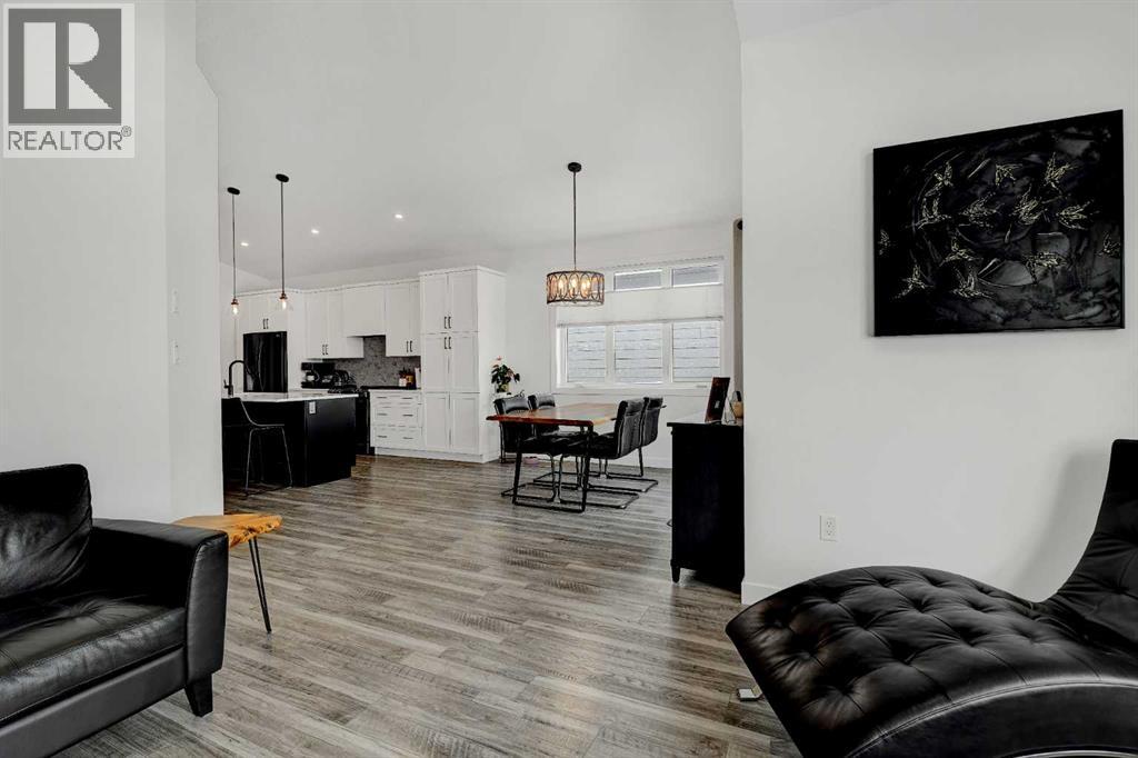 10230 67 Avenue, Grande Prairie, Alberta  T8W 0K7 - Photo 11 - A2291895