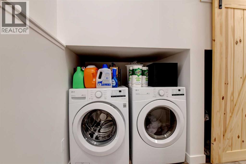 10230 67 Avenue, Grande Prairie, Alberta  T8W 0K7 - Photo 41 - A2291895