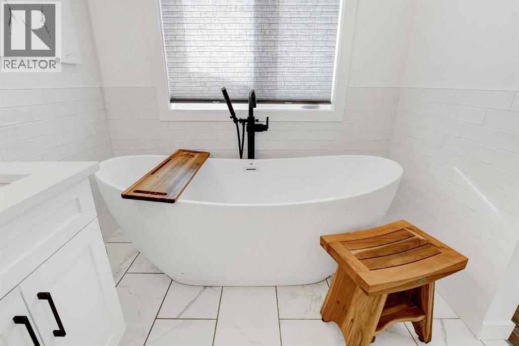 10230 67 Avenue, Grande Prairie, Alberta  T8W 0K7 - Photo 29 - A2291895