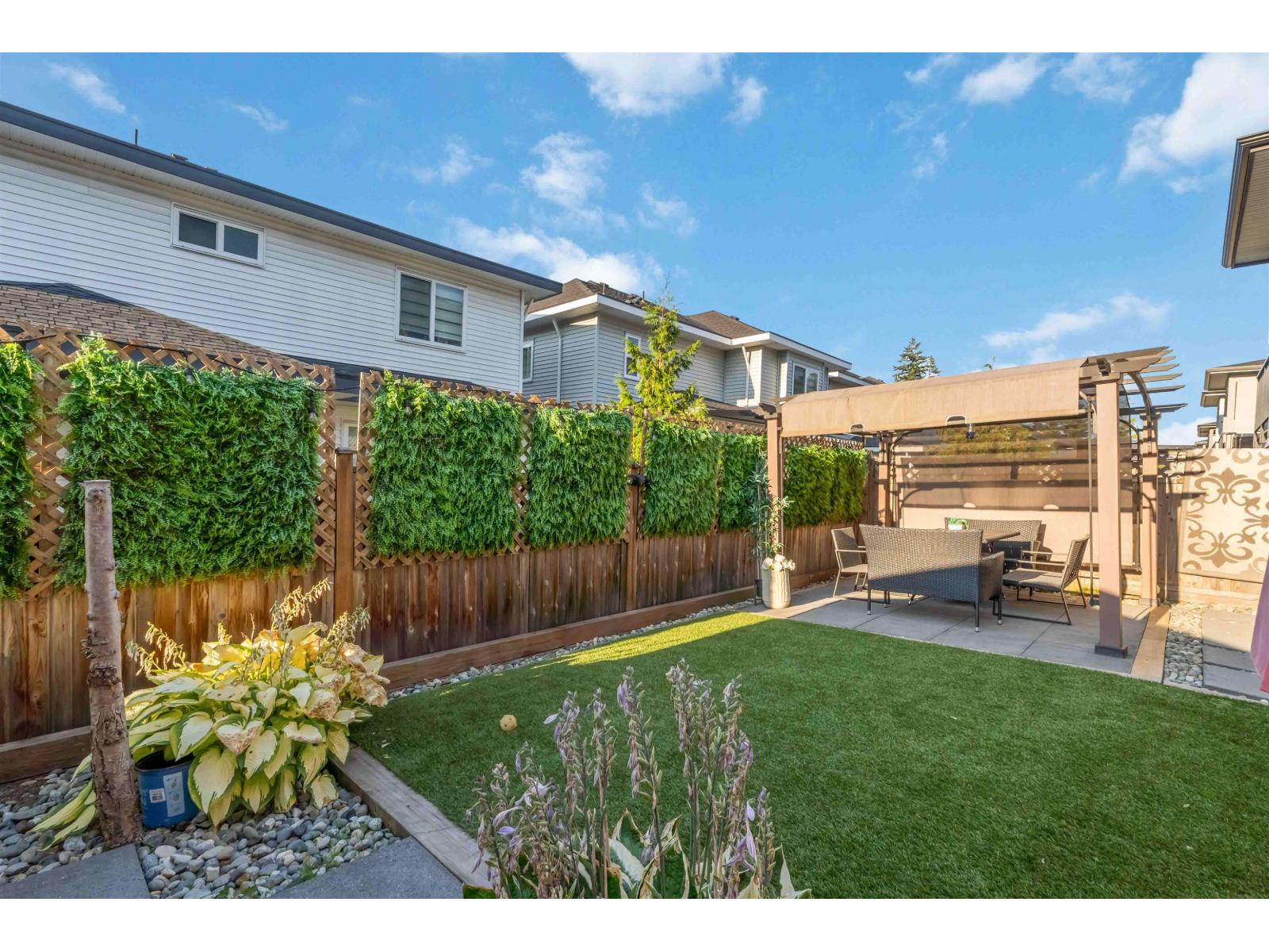 14239 61b Avenue, Surrey, British Columbia  V3X 0K5 - Photo 6 - R3082049