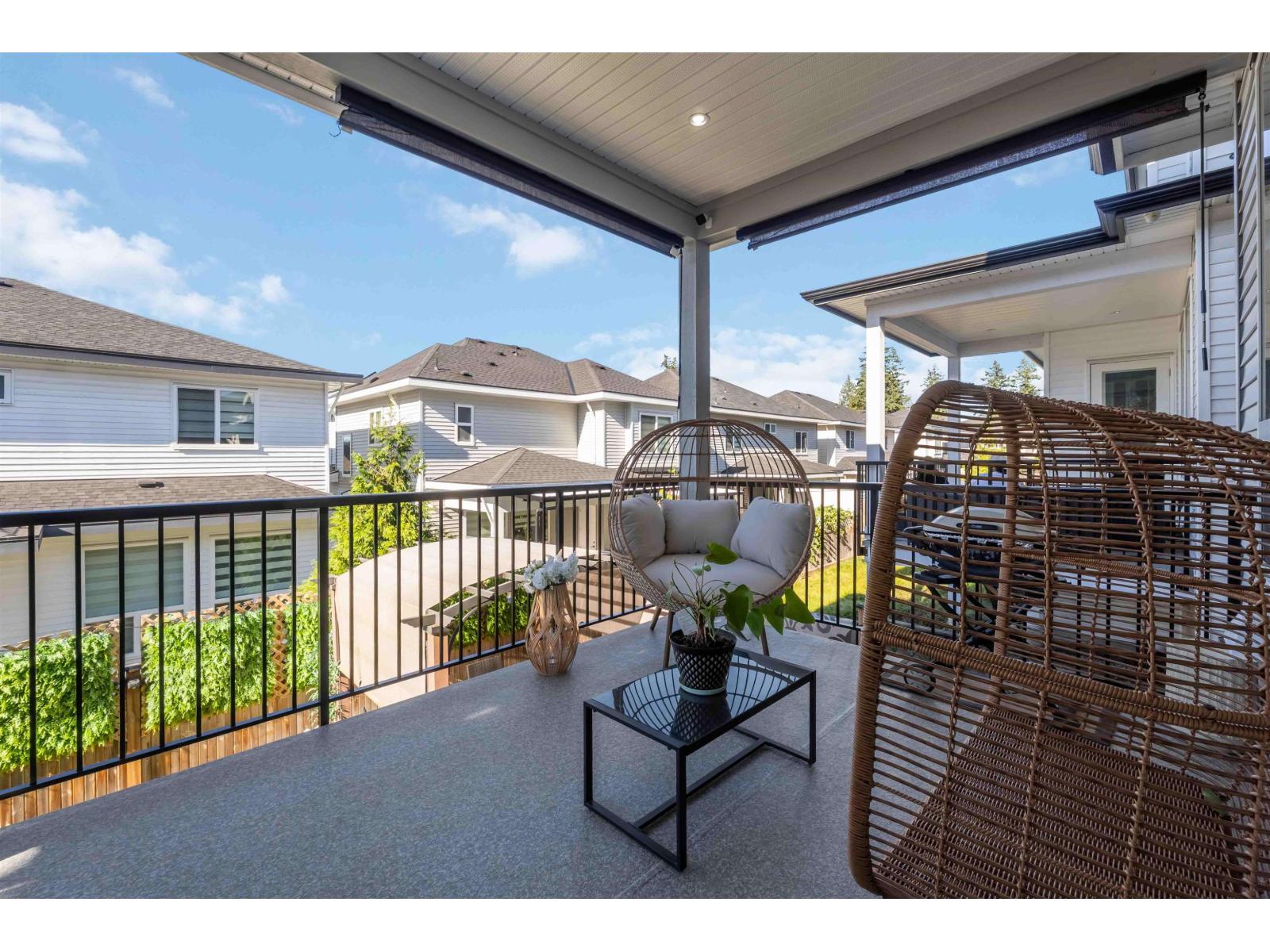 14239 61b Avenue, Surrey, British Columbia  V3X 0K5 - Photo 5 - R3082049