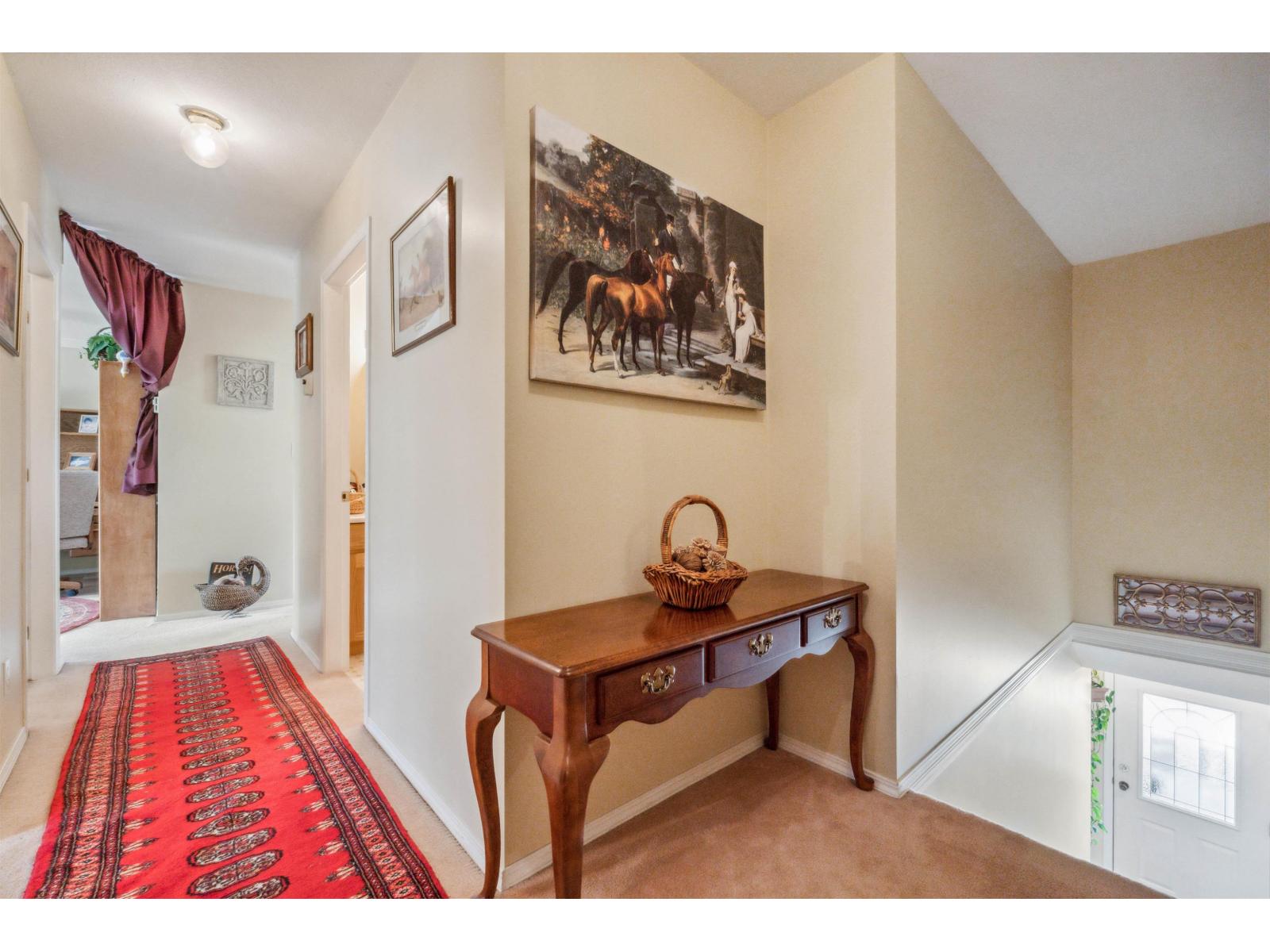 38 3380 Gladwin Road, Abbotsford, British Columbia  V2S 7G1 - Photo 10 - R3109992