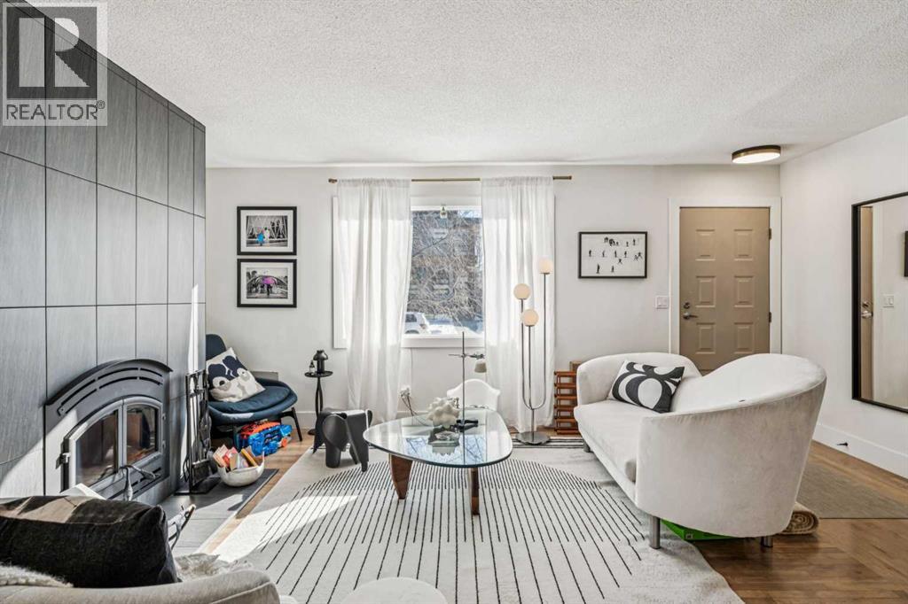 614 21 Avenue Ne, Calgary, Alberta  T2E 1T1 - Photo 6 - A2289411