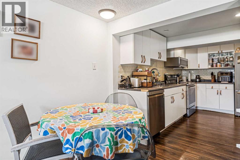 614 21 Avenue Ne, Calgary, Alberta  T2E 1T1 - Photo 20 - A2289411