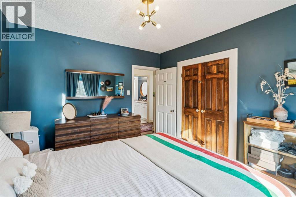 614 21 Avenue Ne, Calgary, Alberta  T2E 1T1 - Photo 14 - A2289411