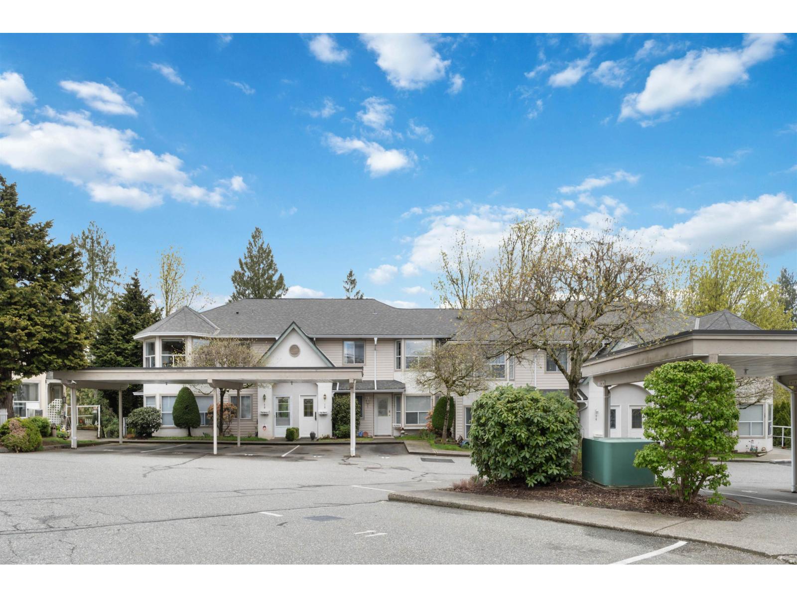 38 3380 Gladwin Road, Abbotsford, British Columbia  V2S 7G1 - Photo 7 - R3109992