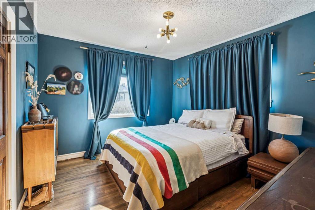 614 21 Avenue Ne, Calgary, Alberta  T2E 1T1 - Photo 13 - A2289411