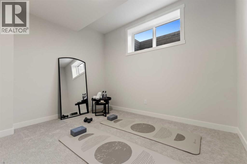 3107 42 Street Sw, Calgary, Alberta  T3E 3M4 - Photo 45 - A2291430