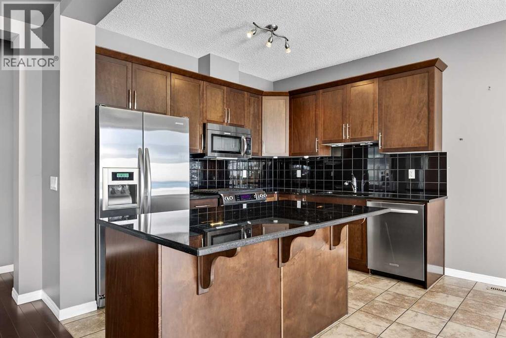 35 Windcreek Terrace SW, Airdrie, Alberta  T4B 0Y4 - Photo 16 - A2296238