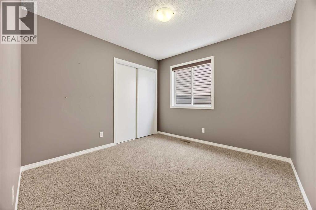 35 Windcreek Terrace SW, Airdrie, Alberta  T4B 0Y4 - Photo 35 - A2296238