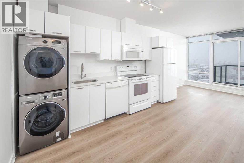 410, 3830 Brentwood Road Nw, Calgary, Alberta  T2L 2J9 - Photo 6 - A2298879