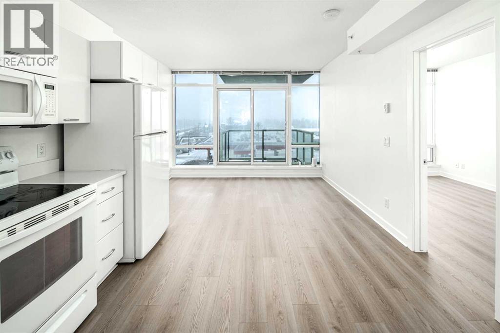 410, 3830 Brentwood Road Nw, Calgary, Alberta  T2L 2J9 - Photo 7 - A2298879