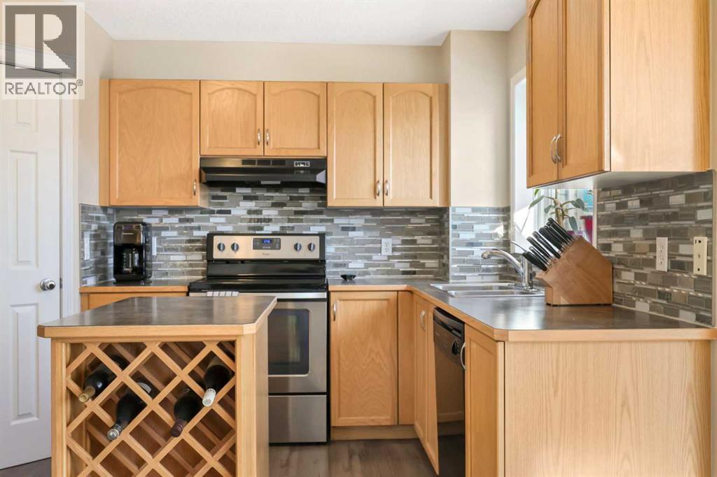 40 Eversyde Circle Sw, Calgary, Alberta  T2Y 4T3 - Photo 14 - A2299615