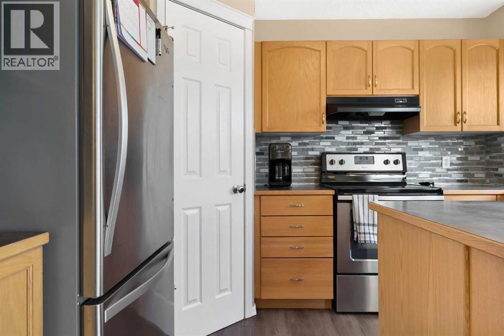 40 Eversyde Circle Sw, Calgary, Alberta  T2Y 4T3 - Photo 16 - A2299615