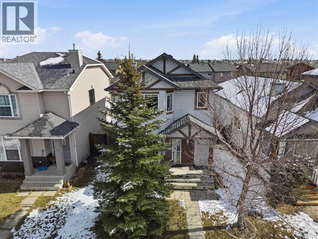 40 Eversyde Circle Sw, Calgary, Alberta  T2Y 4T3 - Photo 42 - A2299615