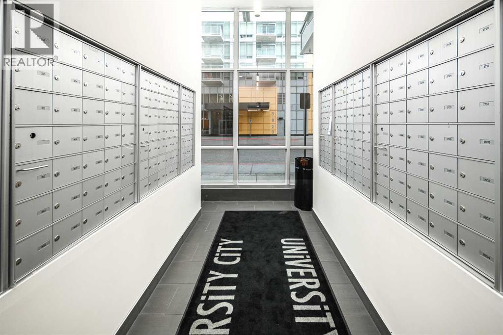 410, 3830 Brentwood Road Nw, Calgary, Alberta  T2L 2J9 - Photo 19 - A2298879